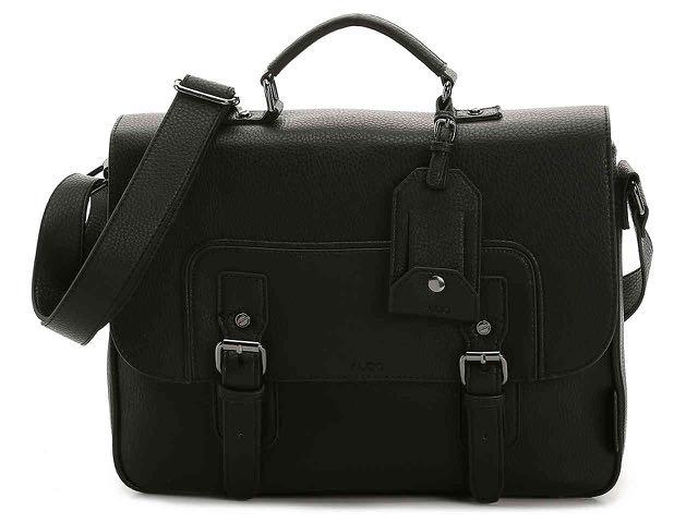 Aldo online norman bag