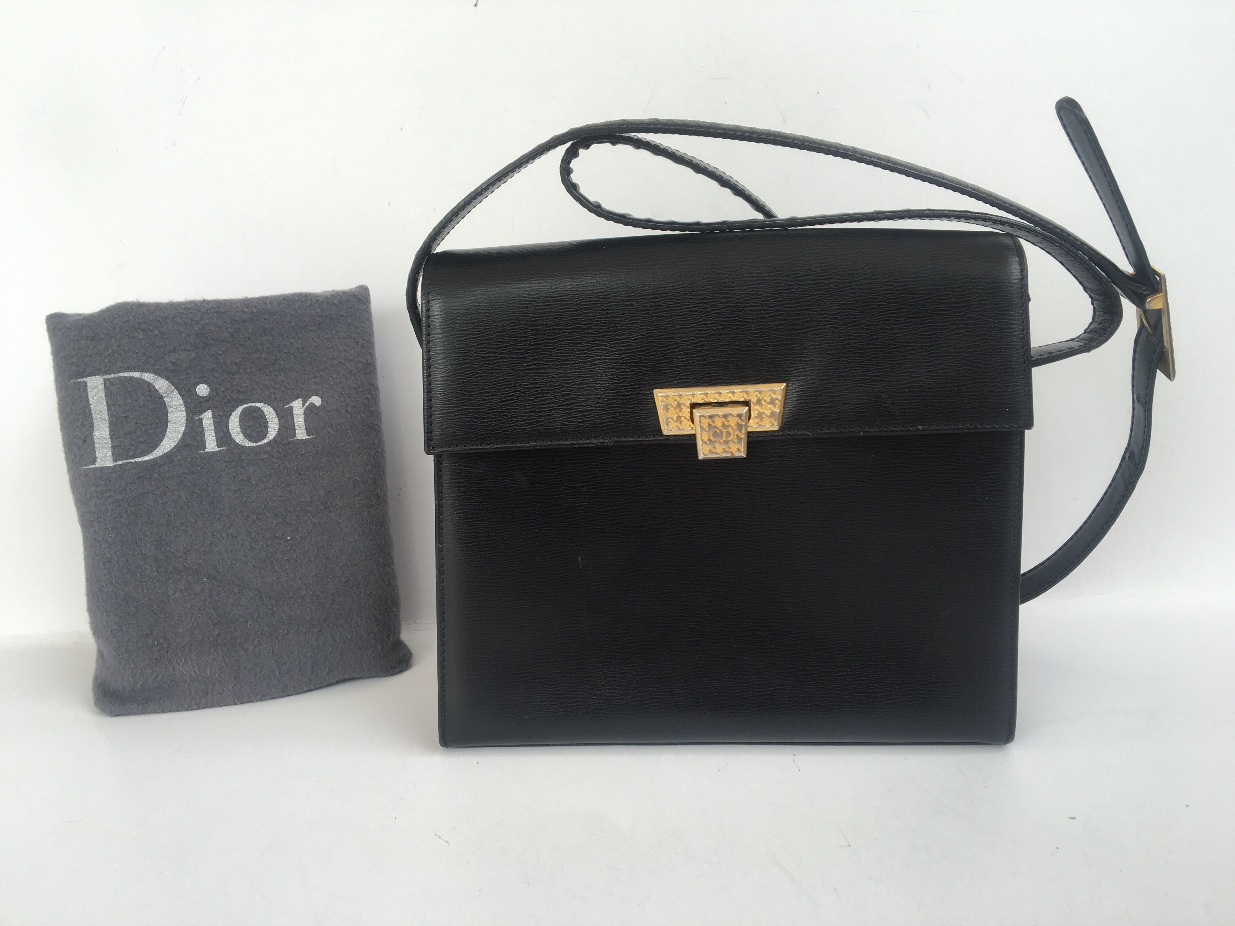 sling bag box
