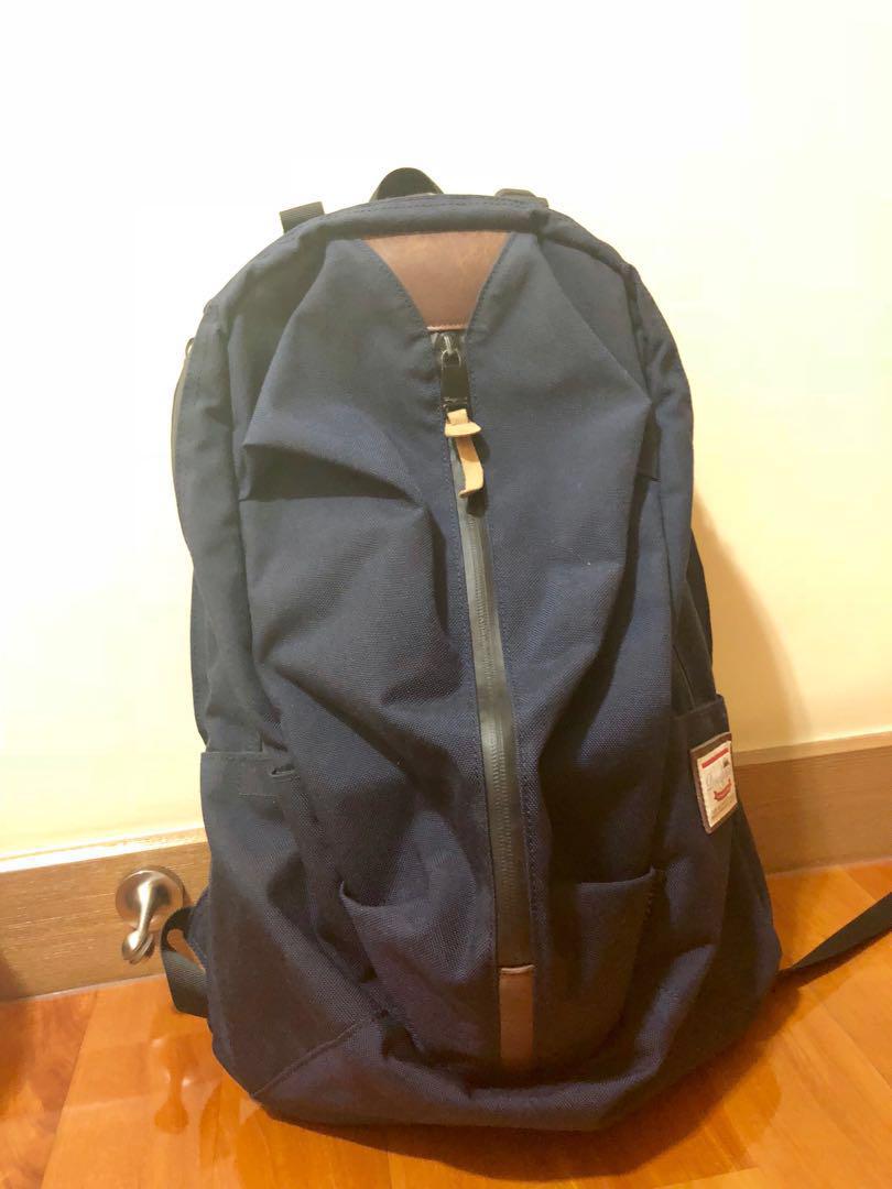 Doughnut new arrivals eagle cordura