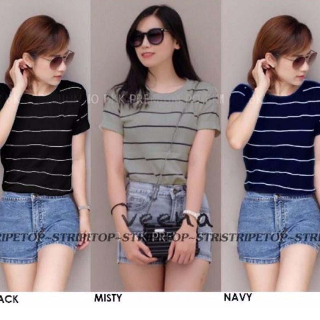 Download 8400 Koleksi Gambar Garis Pendek Terbaik 