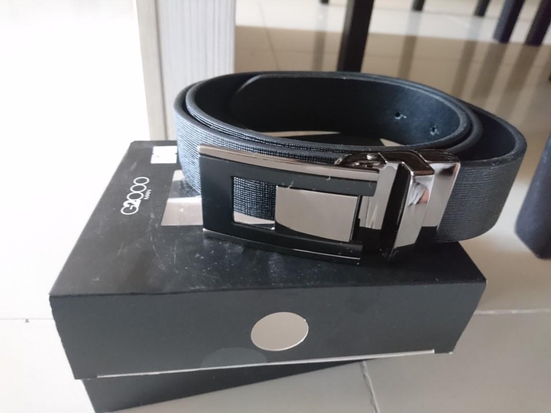 G2000 belt deals