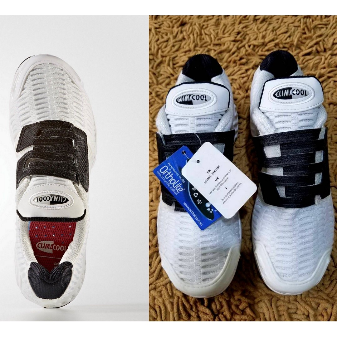 mens climacool