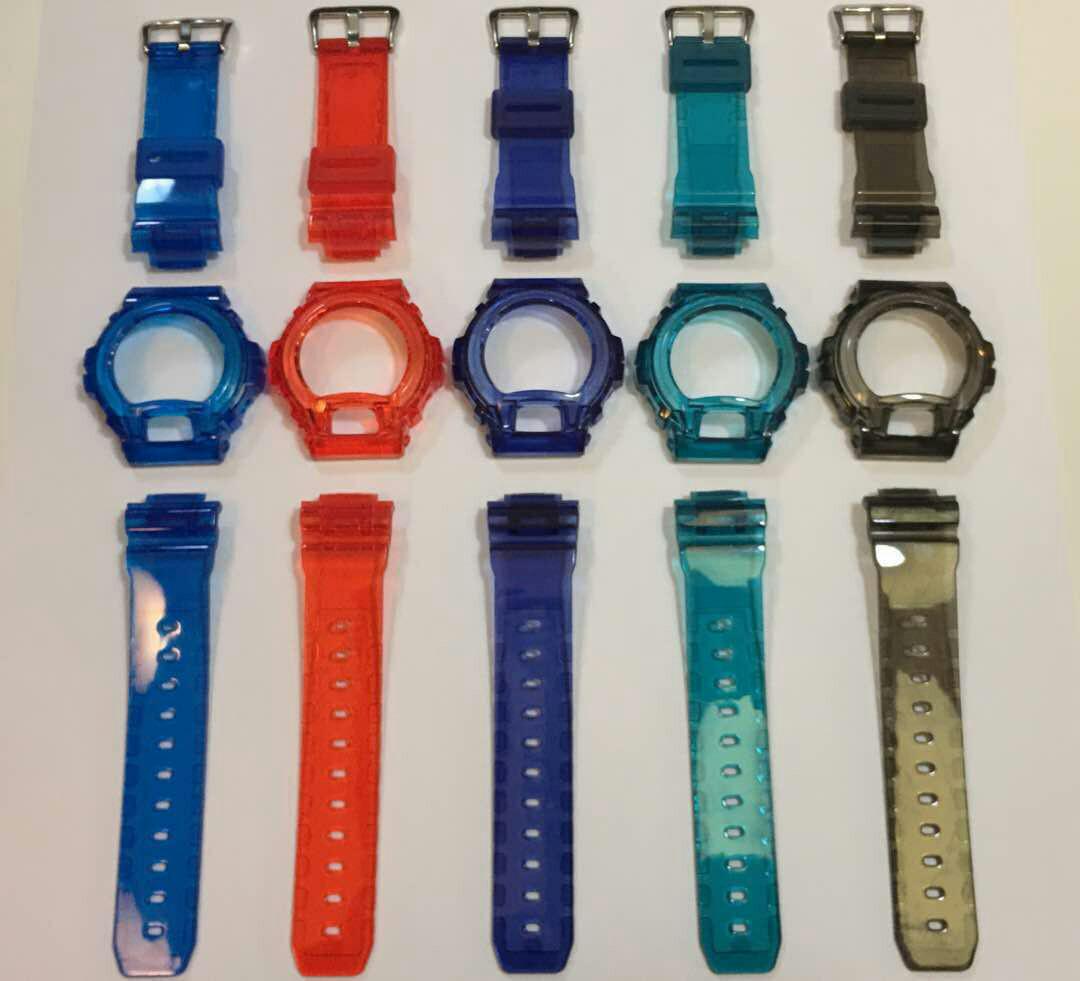 BNB dw6900 original Men s Fashion Watches Accessories Watches on Carousell