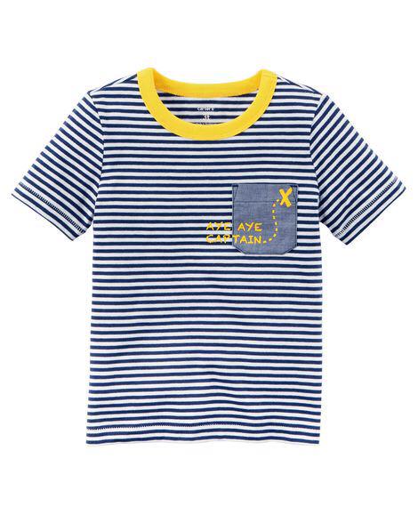 toddler pirates jersey