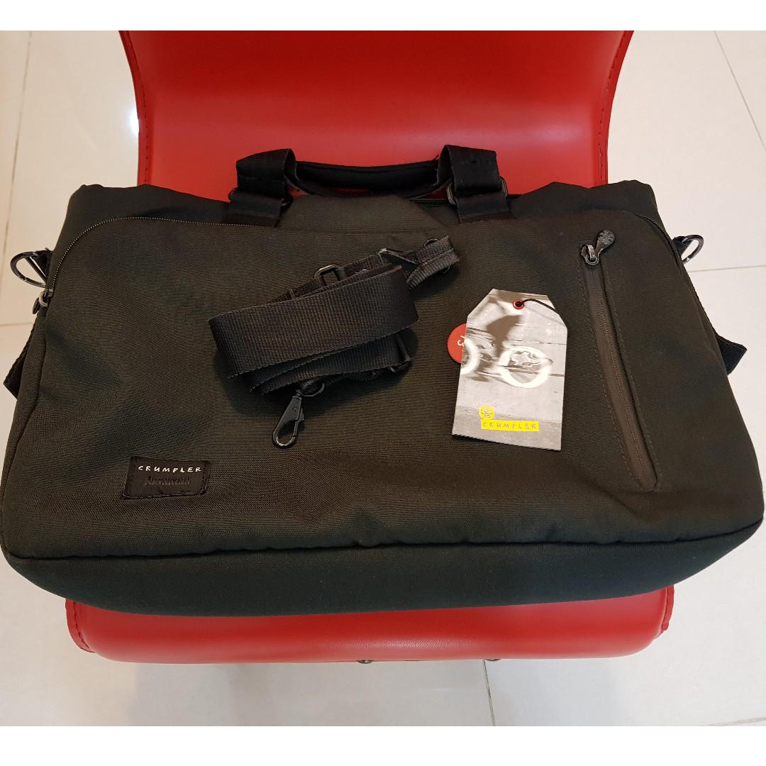 milestone suitcase price