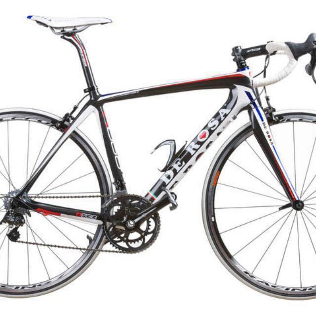 ultegra road bike sale