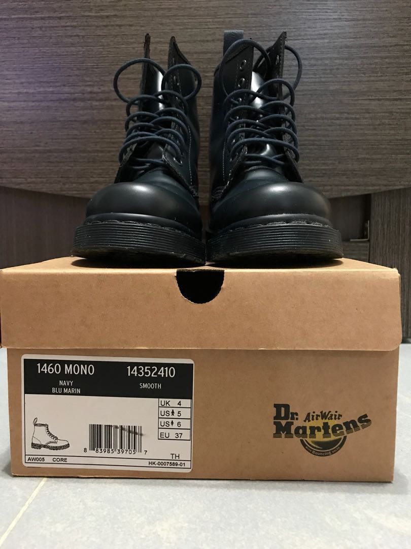 dr martens aw005 90