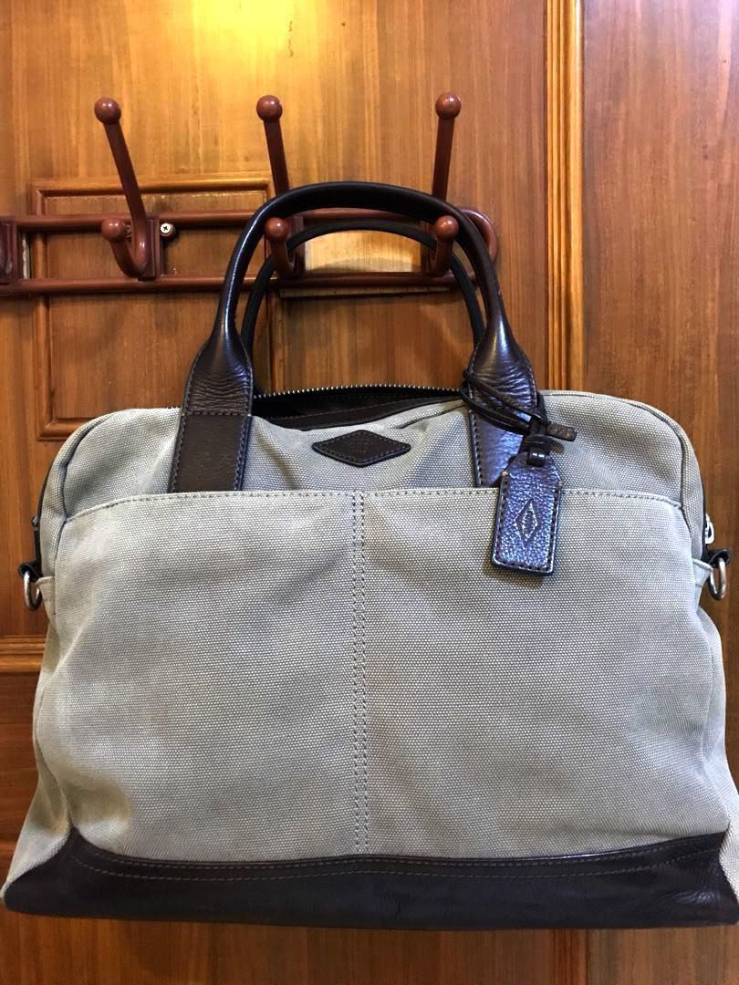 laptop brief bag
