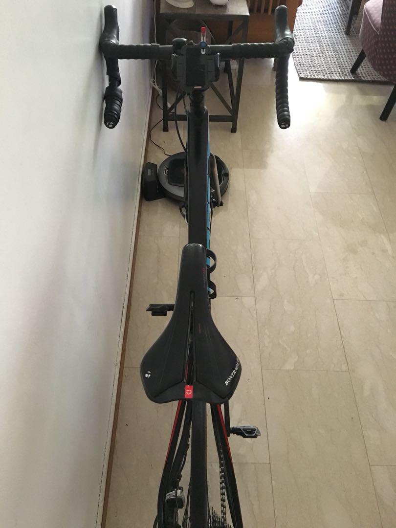 Giant defy advanced online 1 2016