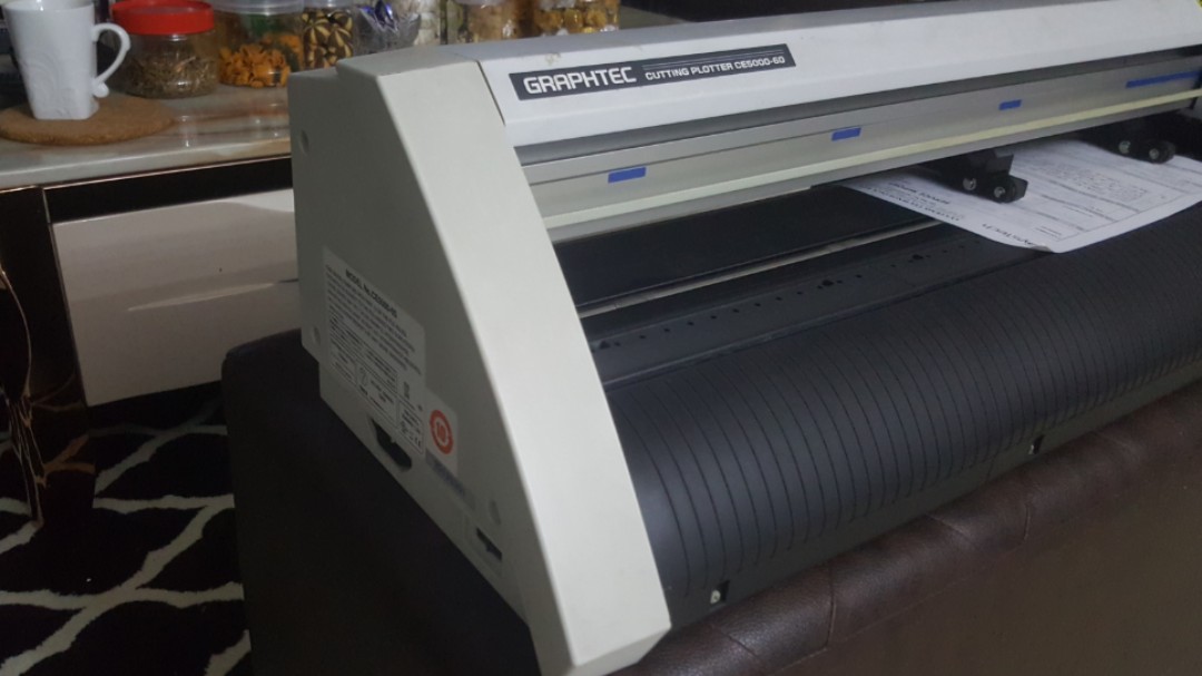 epson stylus photo 1290 driver windows 10