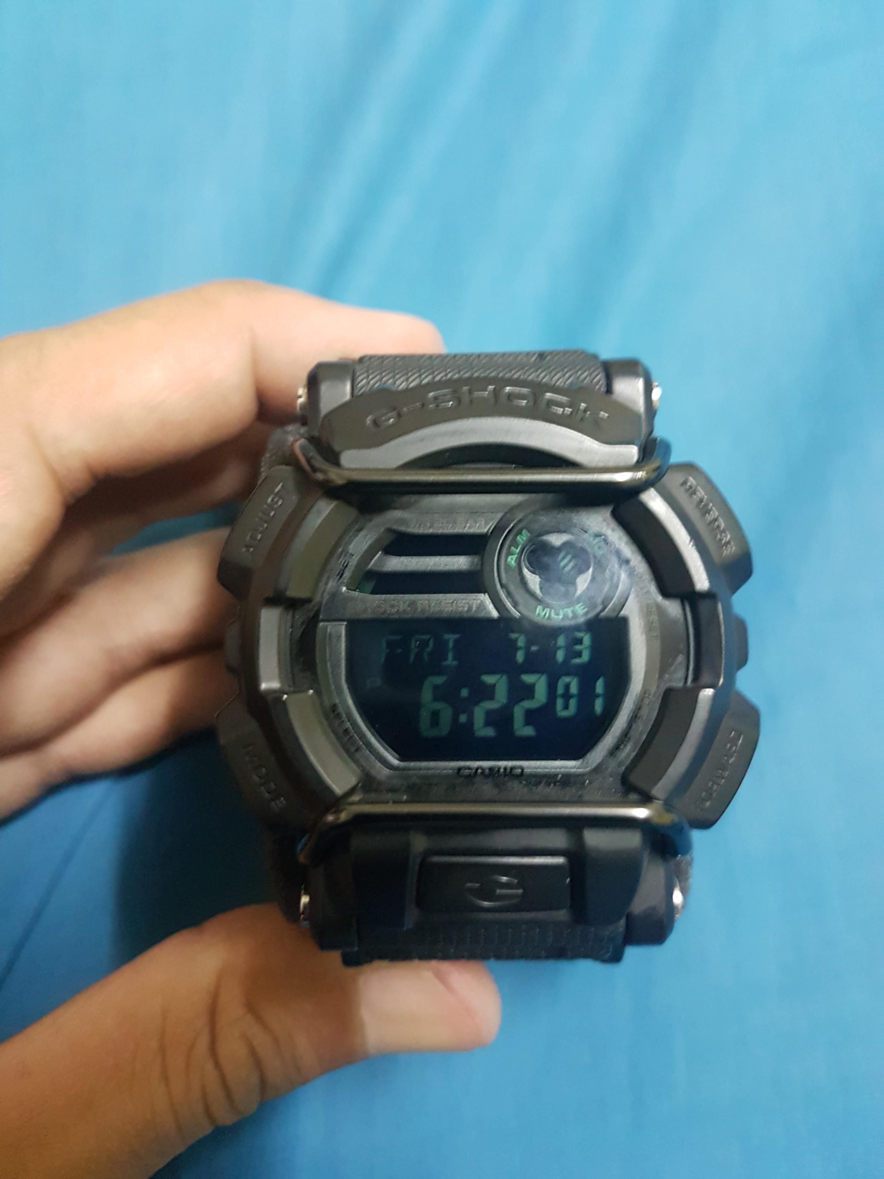 Gd400 mb 2025