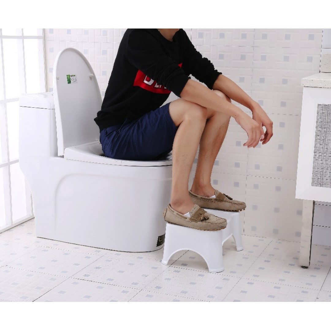 idealife_il807_bangku_sehat__nyaman_ditoilet_terlaris_1531453512_5d881e6c0