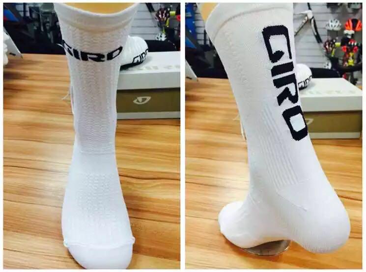 giro hrc team socks