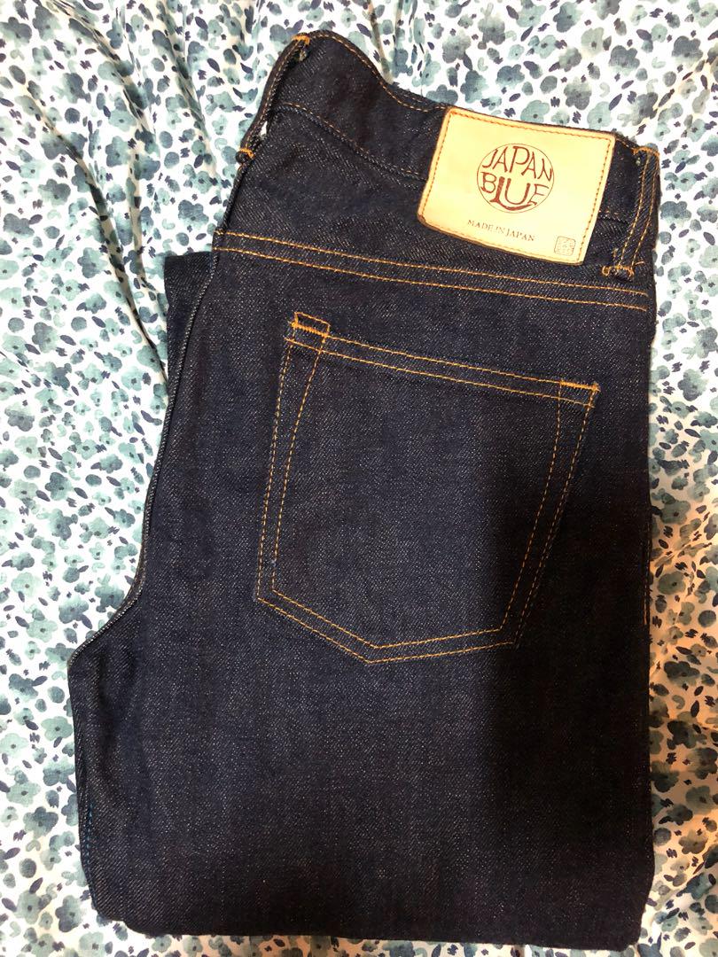 Jb0404 new arrivals