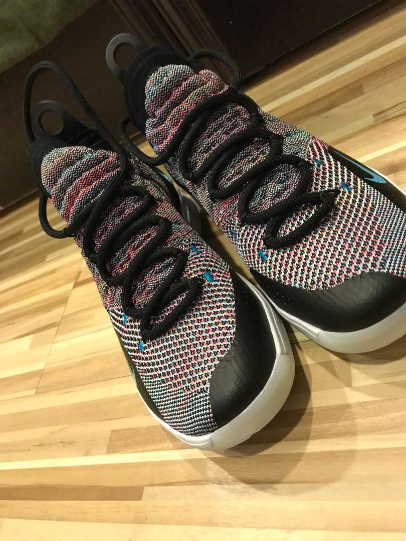 Kd cheap 11 gs