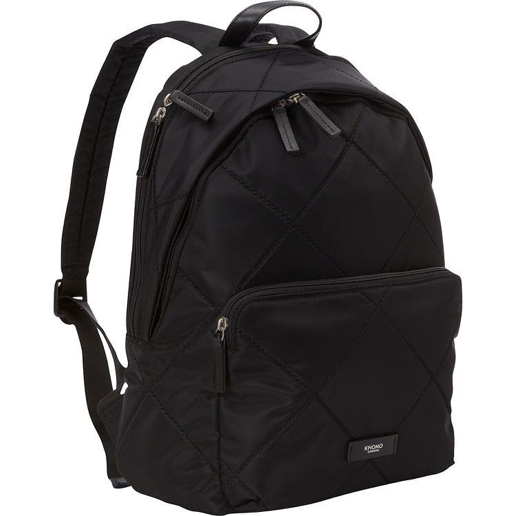 Knomo bathurst best sale