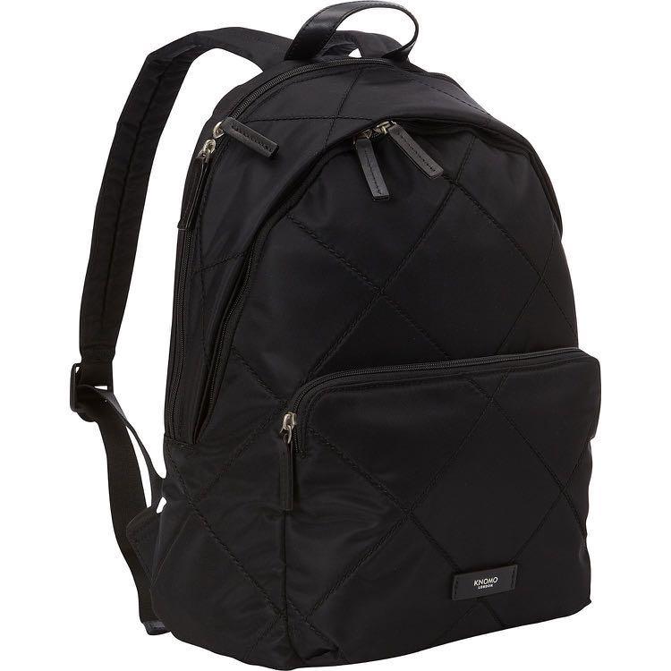 Knomo bathurst discount