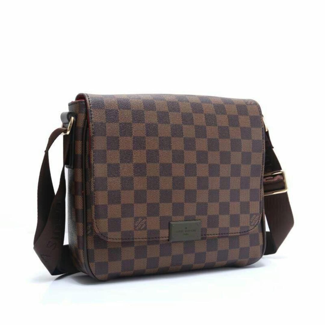 Lv sling sales bag 2018