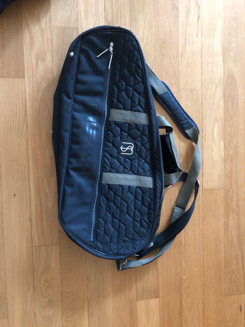 Maria 2024 sharapova bag