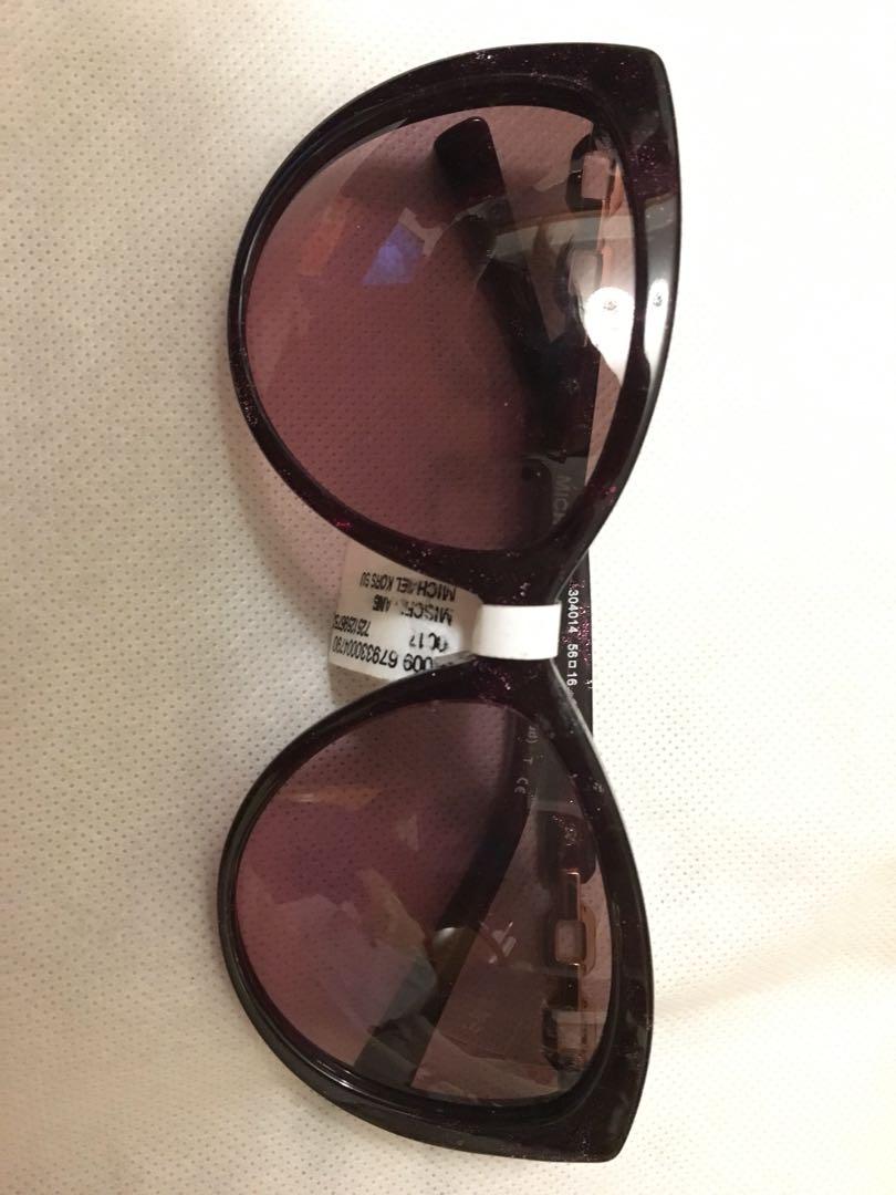 michael kors eyeglasses womens for sale