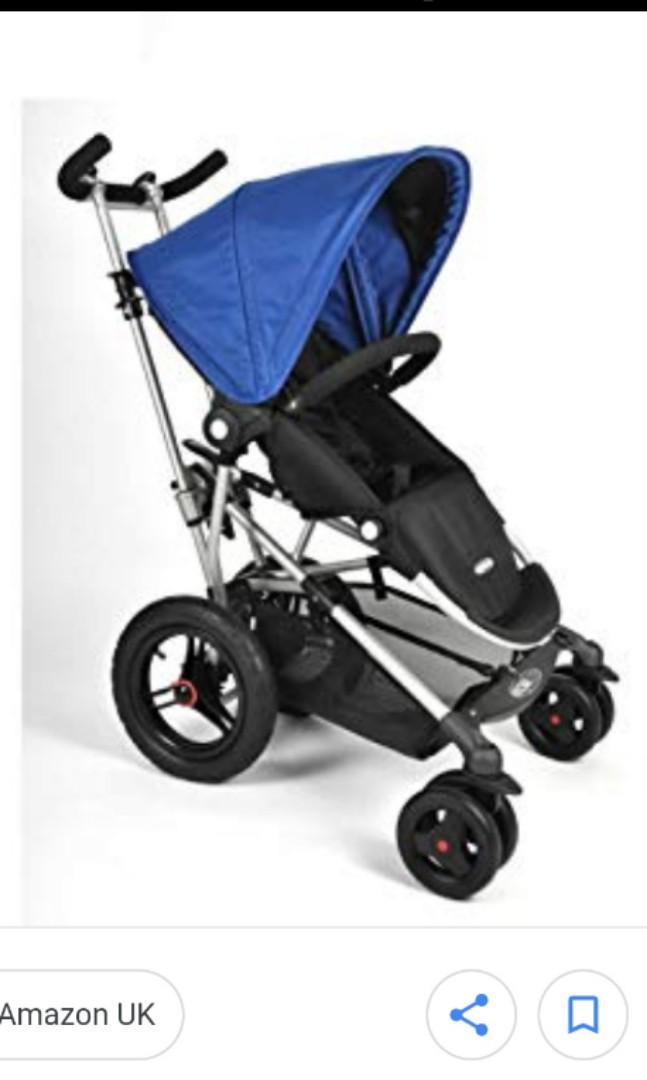 Micralite buggy board outlet