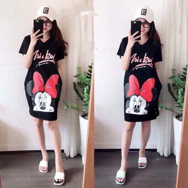 coco disney costume
