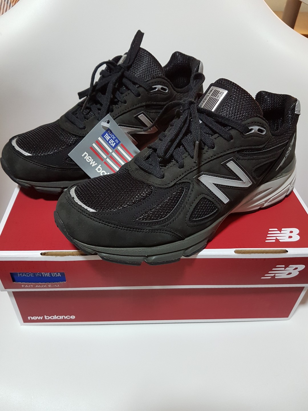 new balance 990 singapore