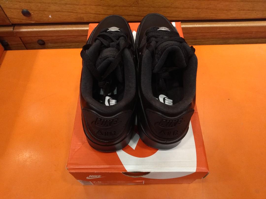 nike air max 90 40.5