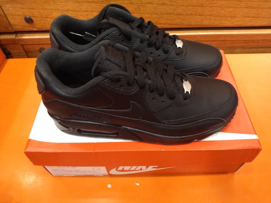 nike air max 90 40.5