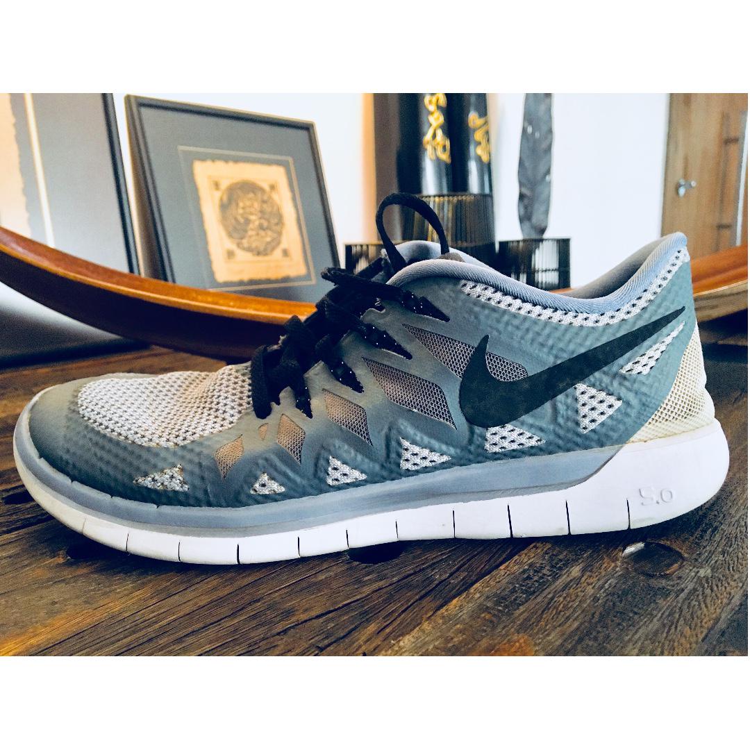 Free 5.0 new arrivals mens uk