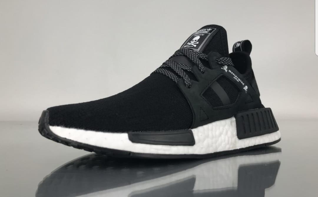 nmd 61