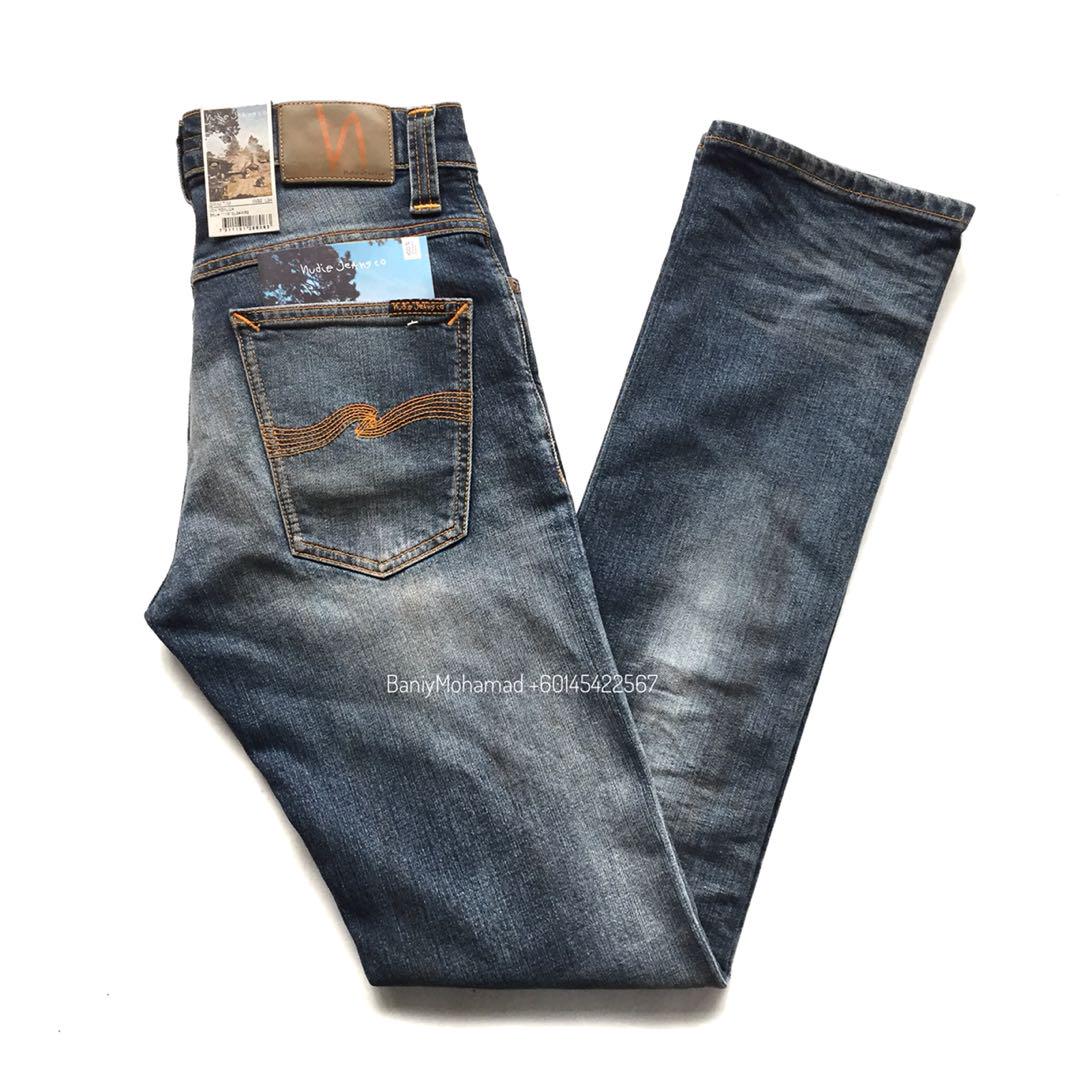Grim tim jon replica discount