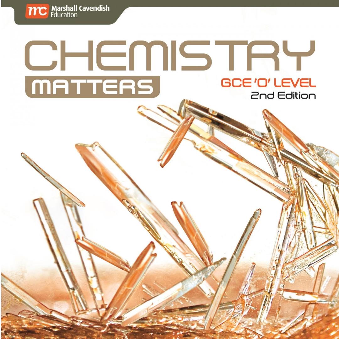 ️O LEVEL & N LEVEL TEXTBOOK, WORKBOOK & PRACTICAL ANSWERS, Books & Stationery, Textbooks ...