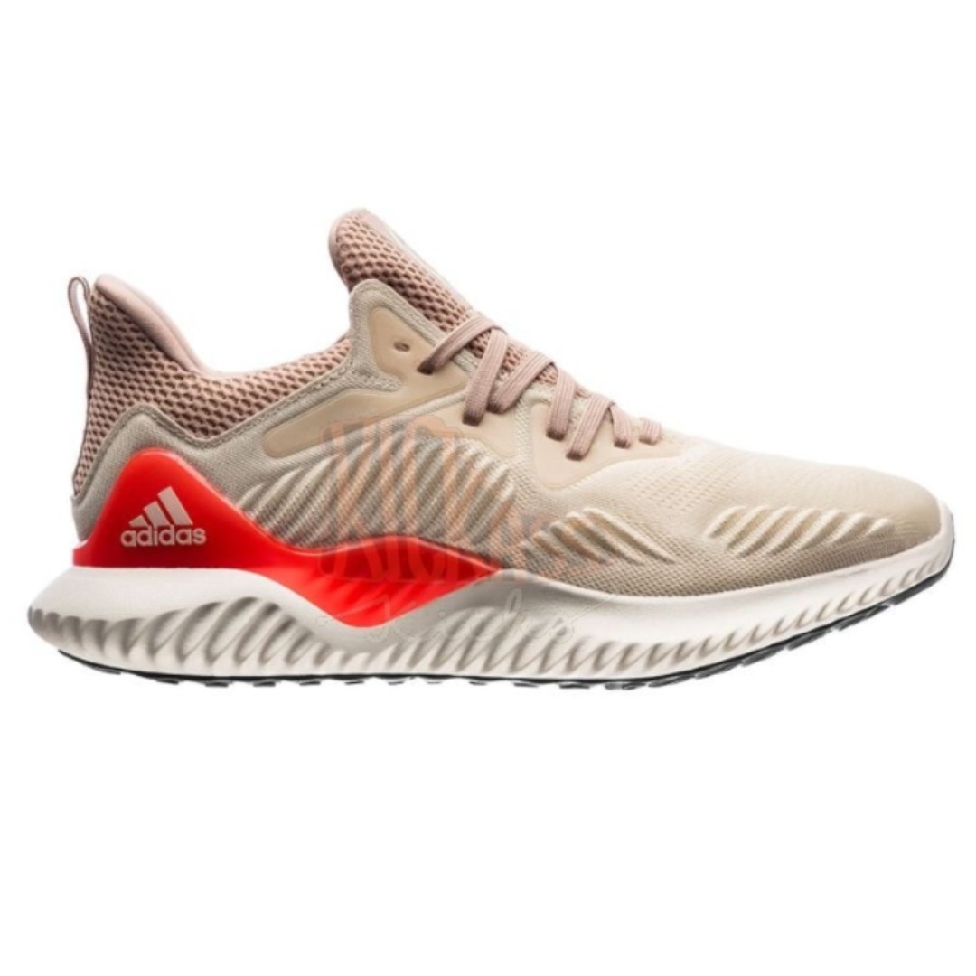 original adidas alphabounce