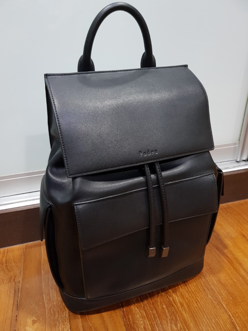 pedro backpack malaysia