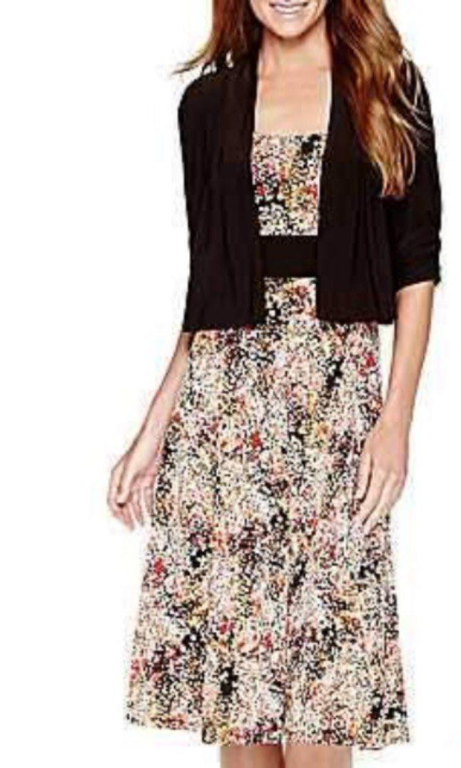 perceptions new york dresses
