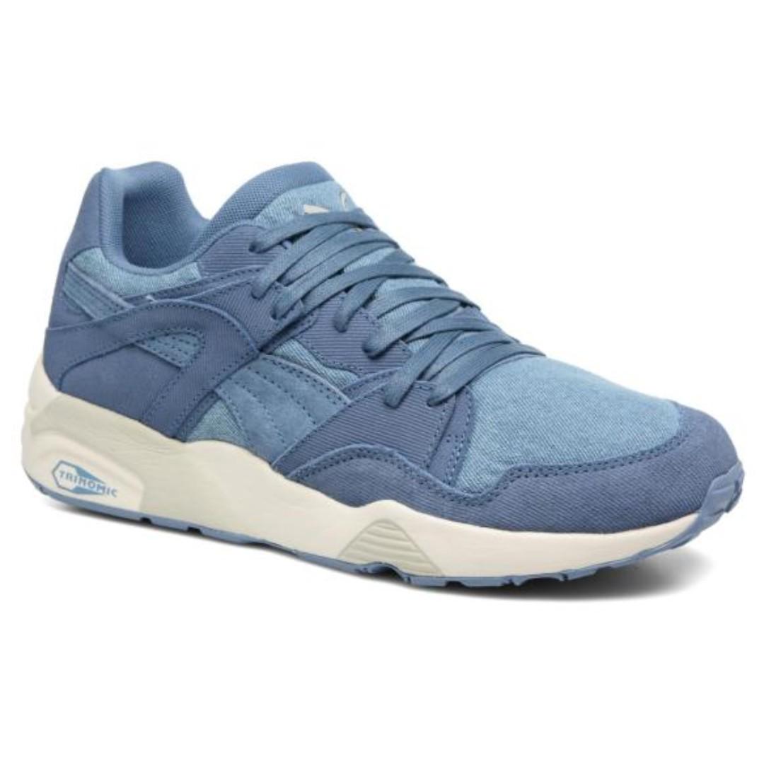 Puma trinomic 2018 deals