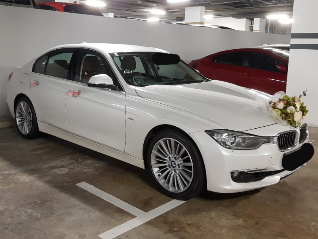 Rent A Wedding Bridal Car Decor Rental Only Home Services