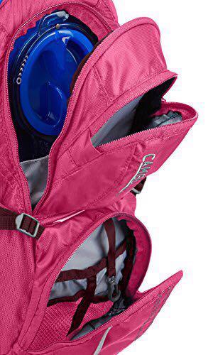 Camelbak magic outlet 5l hydration backpack