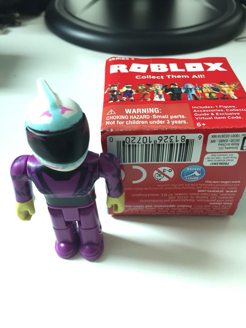 Westover racer roblox toy code Clearance