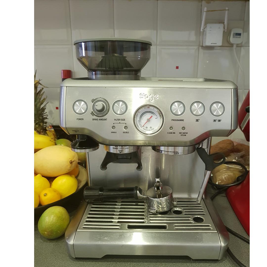 Bes870uk online