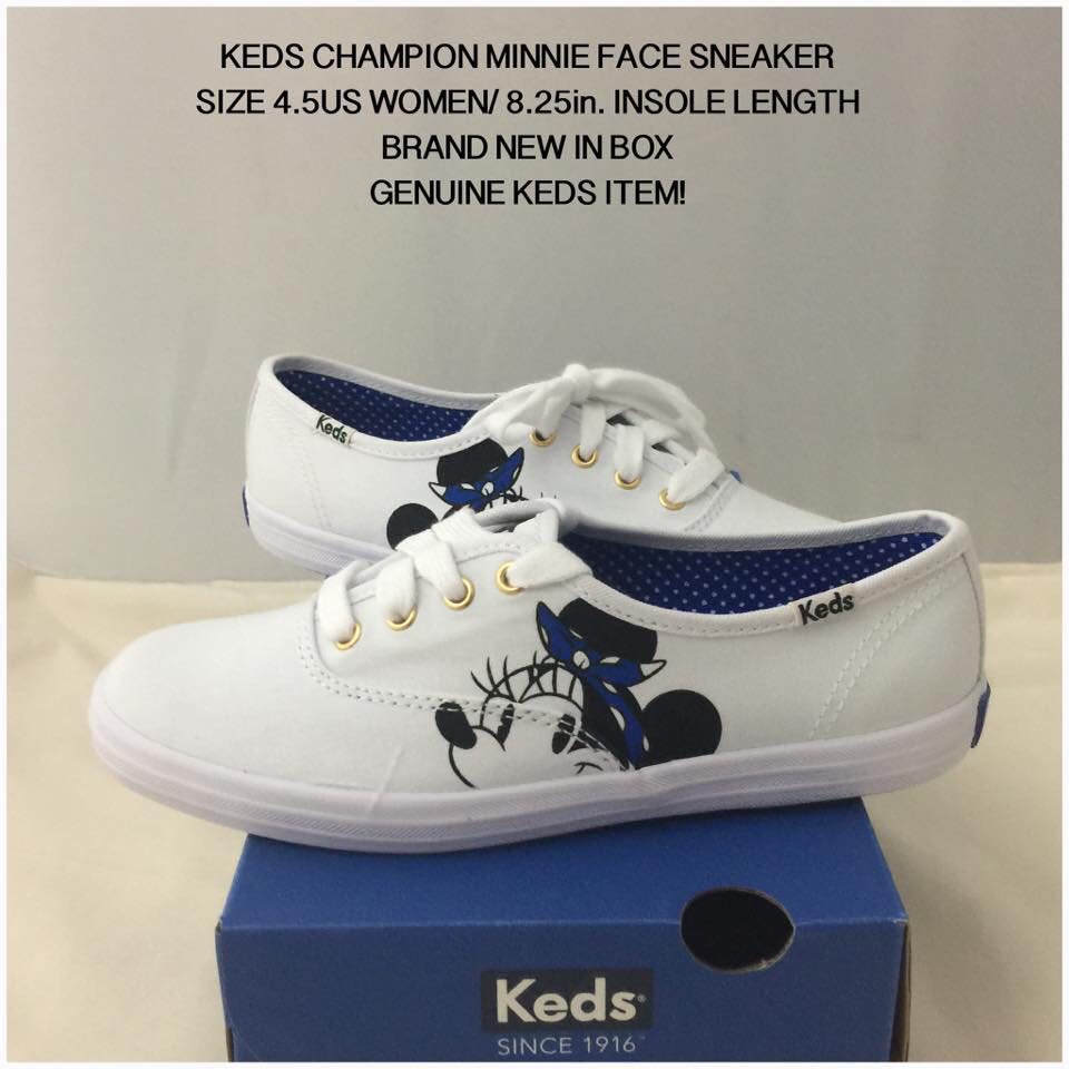 keds champion sale