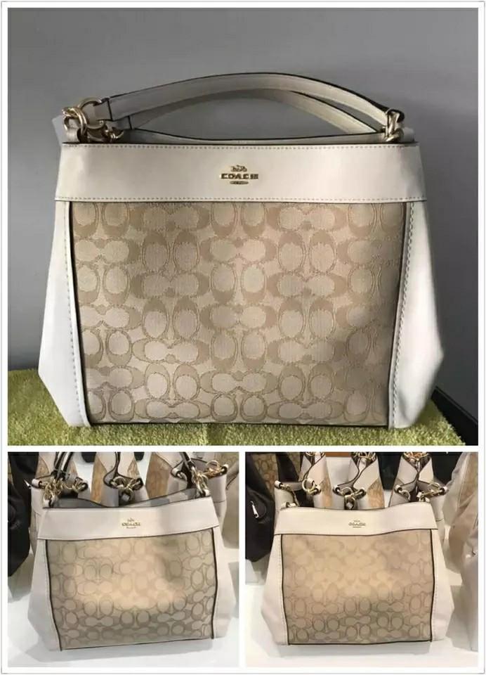 F29548 coach deals
