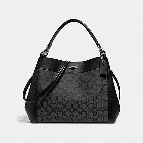F29548 coach new arrivals