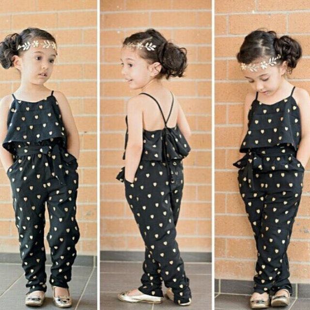baby girl dress pants
