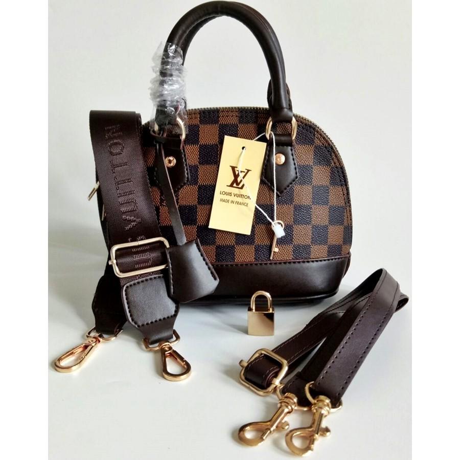 Tas lv mini