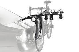 Thule 9002 discount