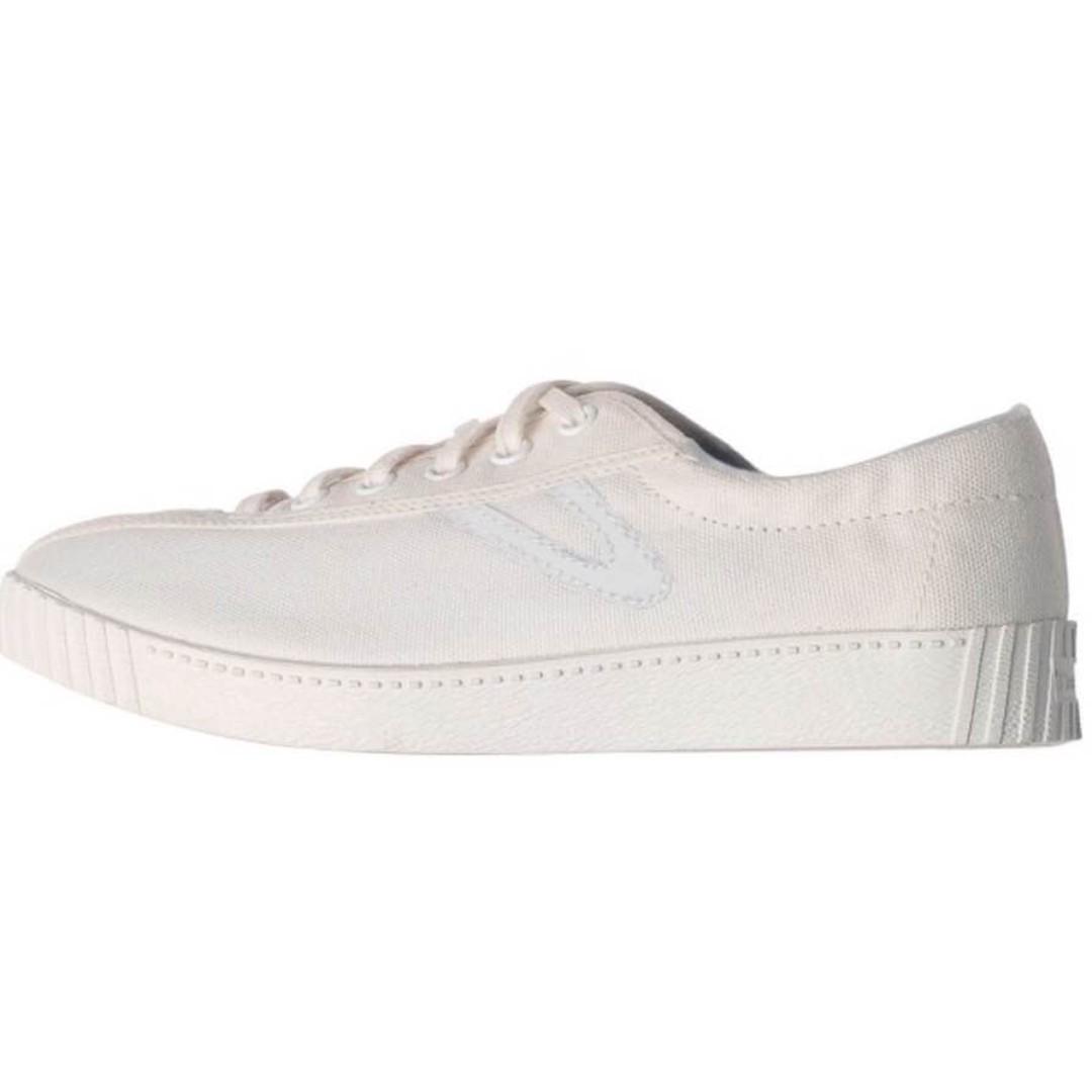 tretorn eco ortholite