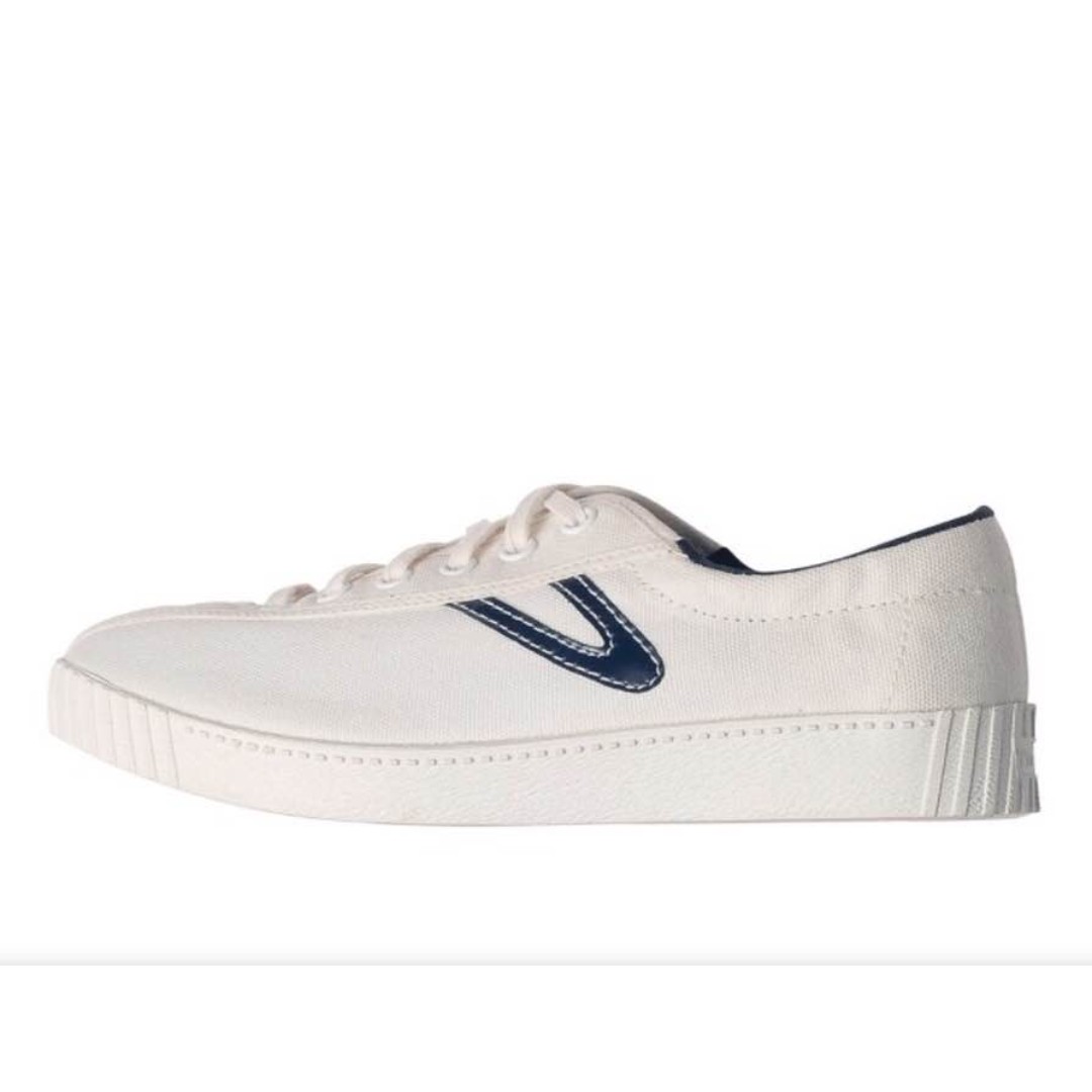 Tretorn eco ortholite shoes new arrivals
