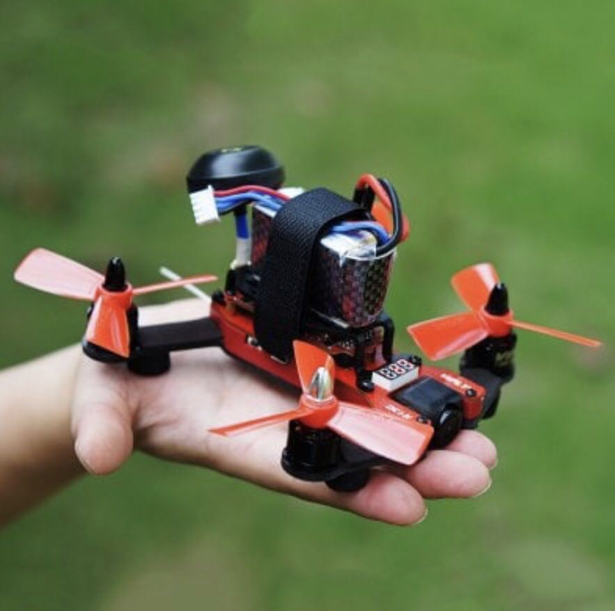 Vifly r130 sale